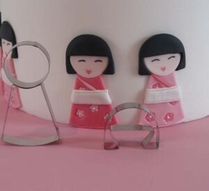 Cutters