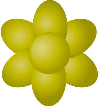 Gooseberry