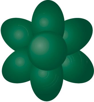 Holly Green
