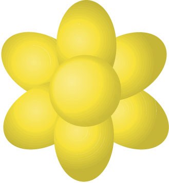 Melon