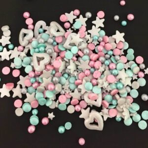 Sprinkles