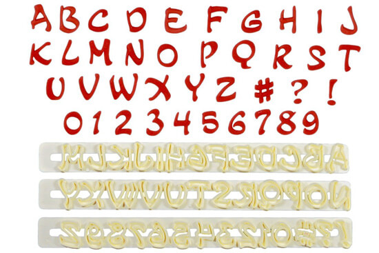B9B7C441-0EBF-46AC-8260-5F3D255E9267