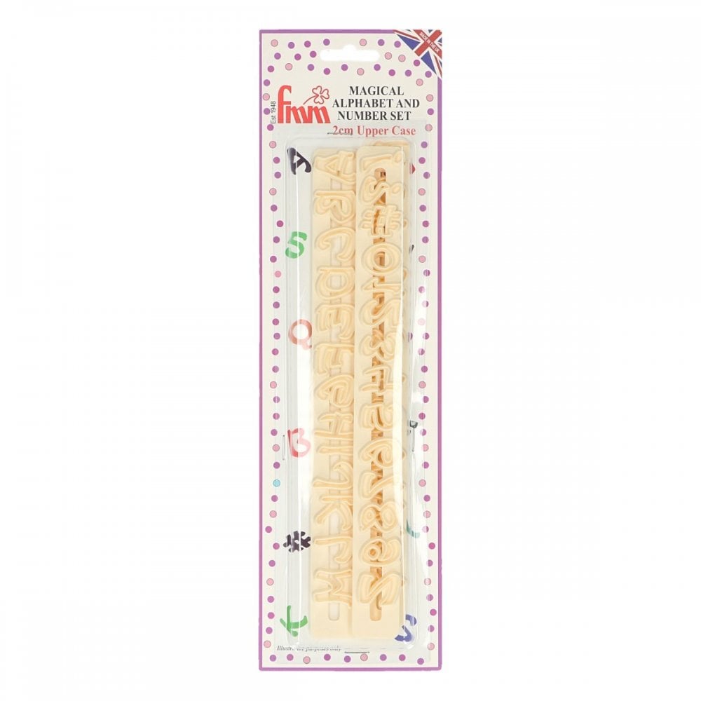 BDD6C928-F6CD-4FB1-A71B-C80F4EA32829