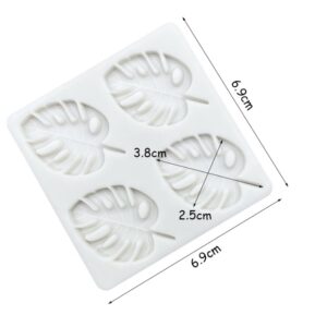 EC910AC5-9A67-495A-9B61-DA16C095B436
